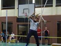 2014.12.16 - LAV-Nikolausspringen - 61